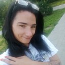 Надежда, 35 лет