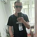 Андрей, 26 лет