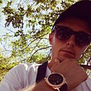 Андрей, 26 лет