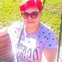 Лана, 38 лет