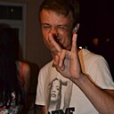 Александр, 34 года