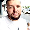 Дмитрий, 41 год