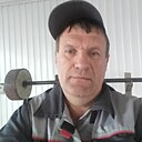 Васëк, 50 лет