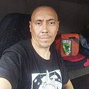 Владимир, 39 лет