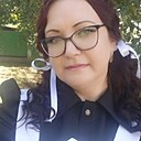 Олеся, 46 лет