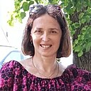 Елена, 45 лет