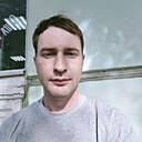 Алексей, 28 лет