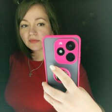 Фотография девушки Ольга, 34 года из г. Стерлитамак