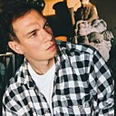 Дмитрий, 35 лет