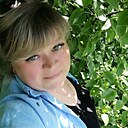 Наталья, 45 лет