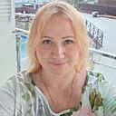 Наталья, 41 год