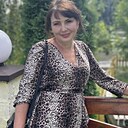 Татьяна, 56 лет