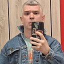 Максим, 43 года