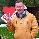 Ильвир, 40 лет