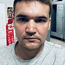 Дмитрий Осипов, 32 года