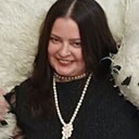 Светлана, 57 лет