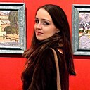 Лика, 26 лет
