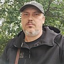 Вячеслав, 46 лет