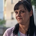 Елена, 42 года