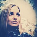 Анастасия, 29 лет