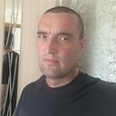 Сергей, 40 лет