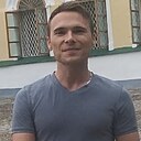Лёша, 30 лет