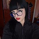 Анастасия, 29 лет