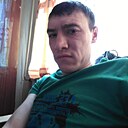 Денис, 38 лет