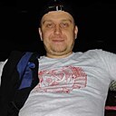 Есть Я, 36 лет