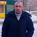 Игорь, 41 год