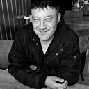 Сергей, 47 лет