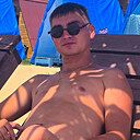 Алексей, 32 года