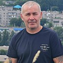 Сергей, 46 лет