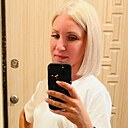 Дарья, 35 лет