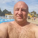 Вова, 48 лет