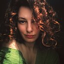 Ирина, 37 лет