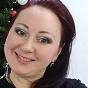 Алекса, 37 лет