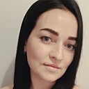 Inna, 31 год