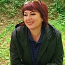 Светлана, 50 лет