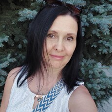 Фотография девушки Тома, 47 лет из г. Павлодар