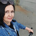 Тома, 47 лет