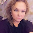 Елена, 47 лет