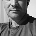 Андрей, 38 лет