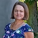 Екатерина, 49 лет