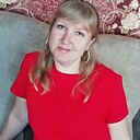 Юлиана, 38 лет