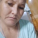 Иришка, 35 лет