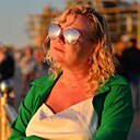 Елена, 51 год