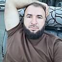 Карим, 35 лет