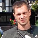 Сергей, 36 лет