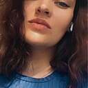 Анна, 30 лет